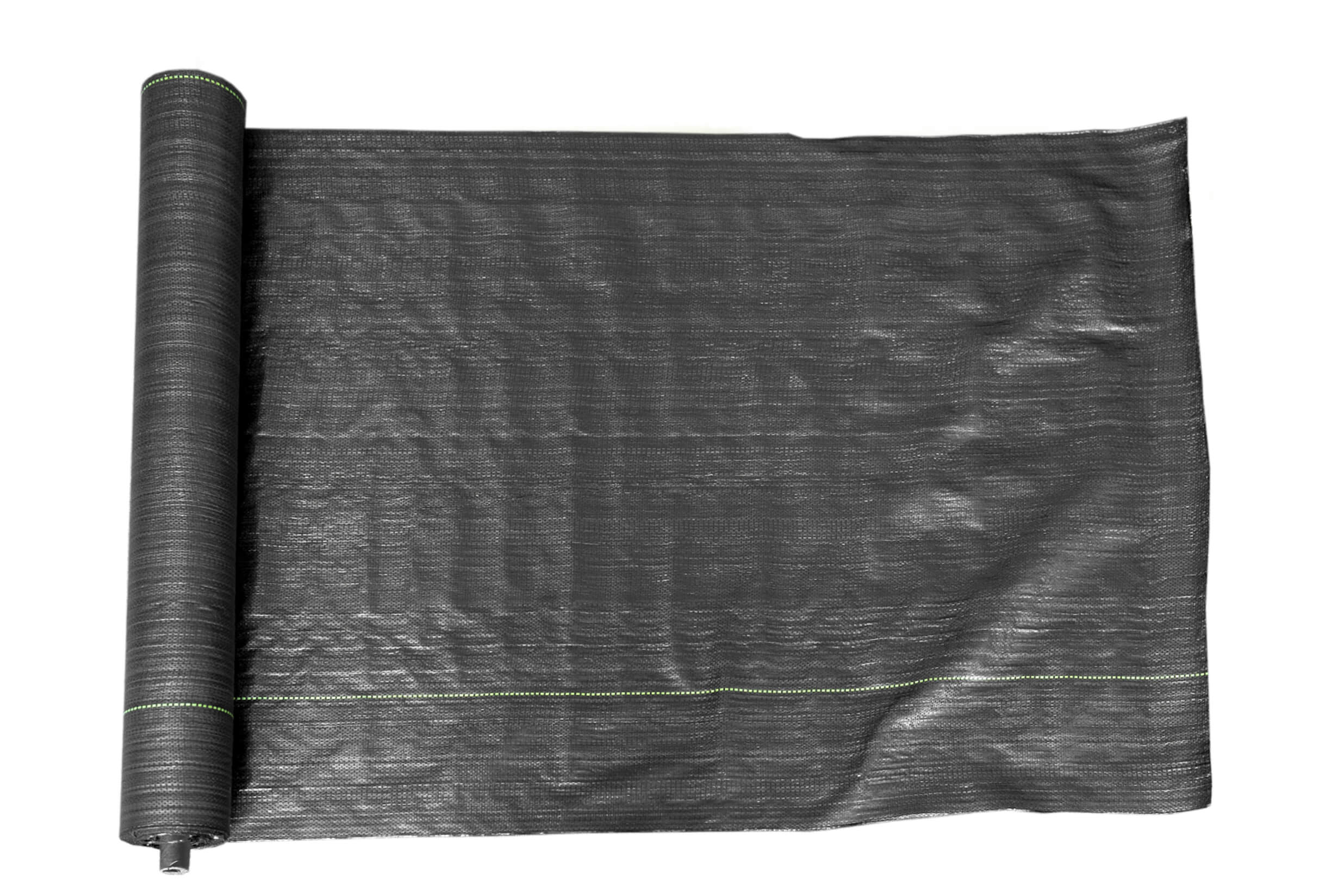 Weed Control Mat